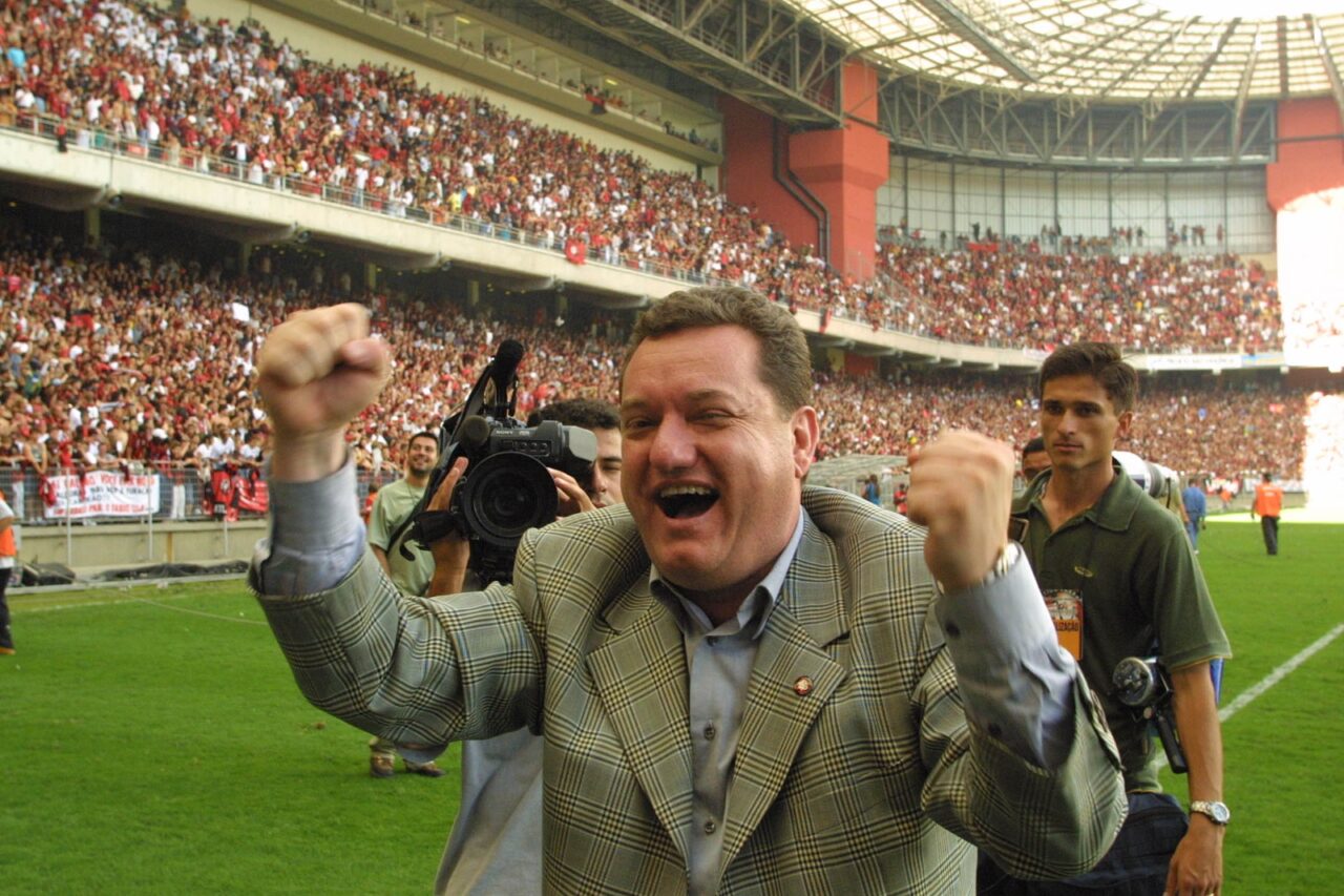 Marcus_Coelho_Futebol
