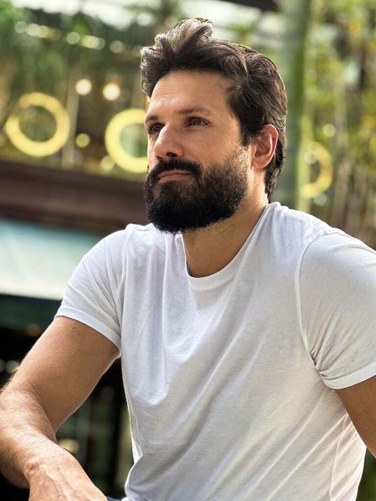 Murilo