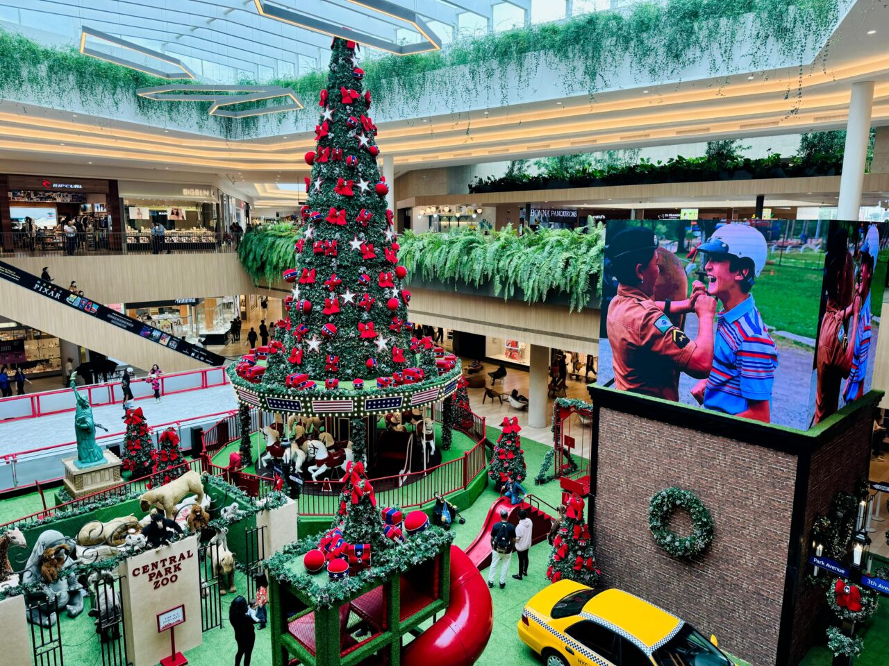 Natal JPS3 – Foto de Bruna Benazzi.jpeg