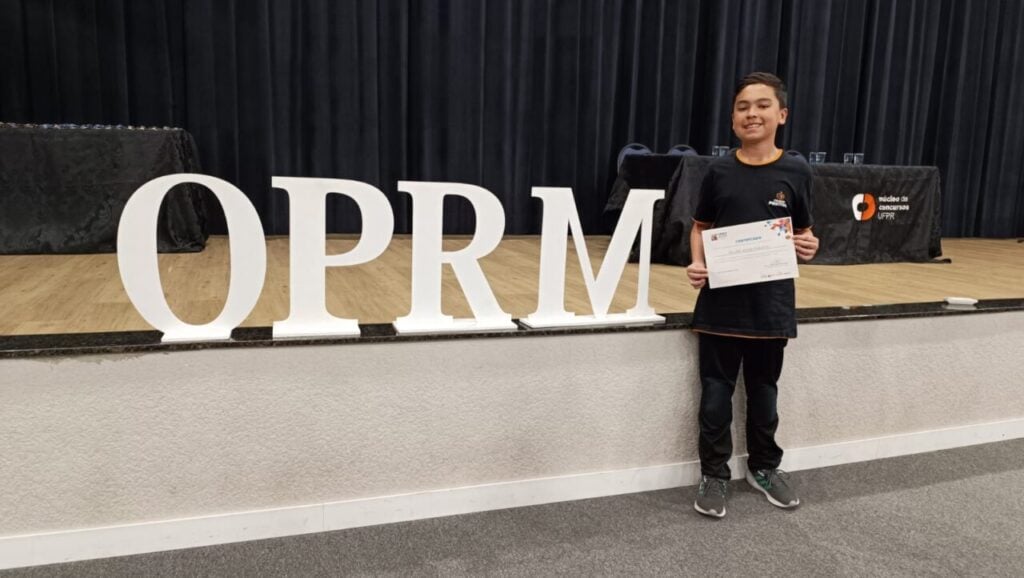 OPRM-FELIPE