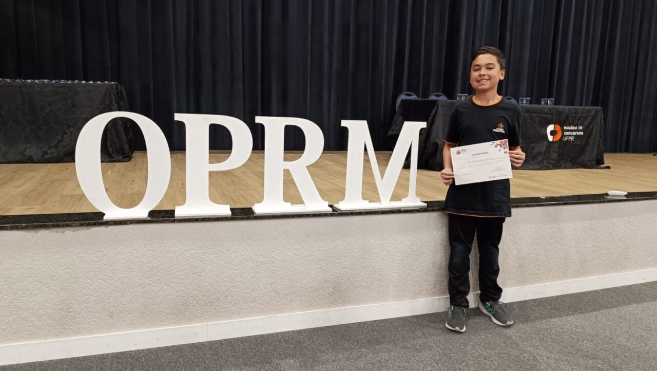 OPRM-FELIPE