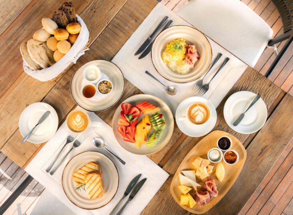 PDG_CAFE_DA_MANHA_1