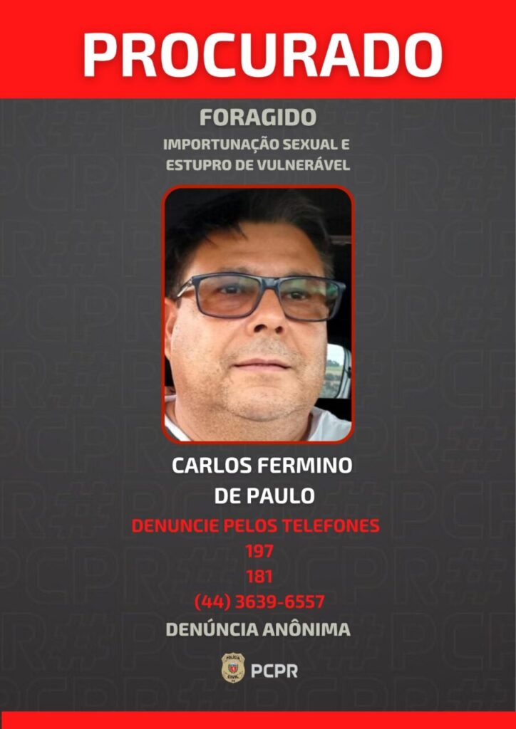 PHOTO-2024-12-05-15-21-17