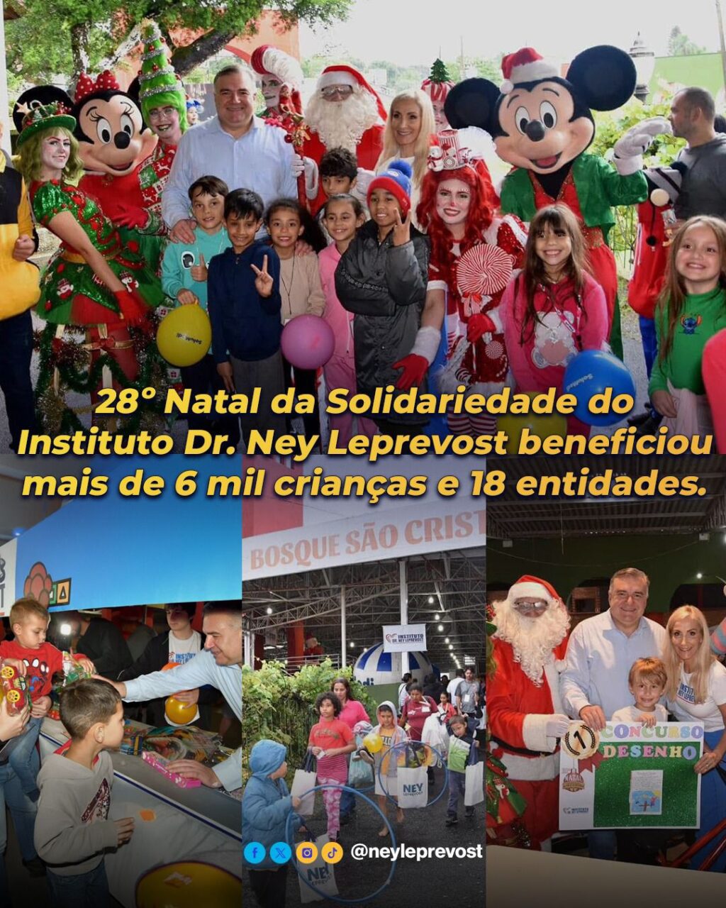 PHOTO-2024-12-16-19-41-10