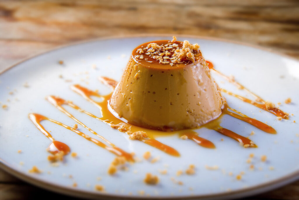 PUDIM_DULCE_LECHE