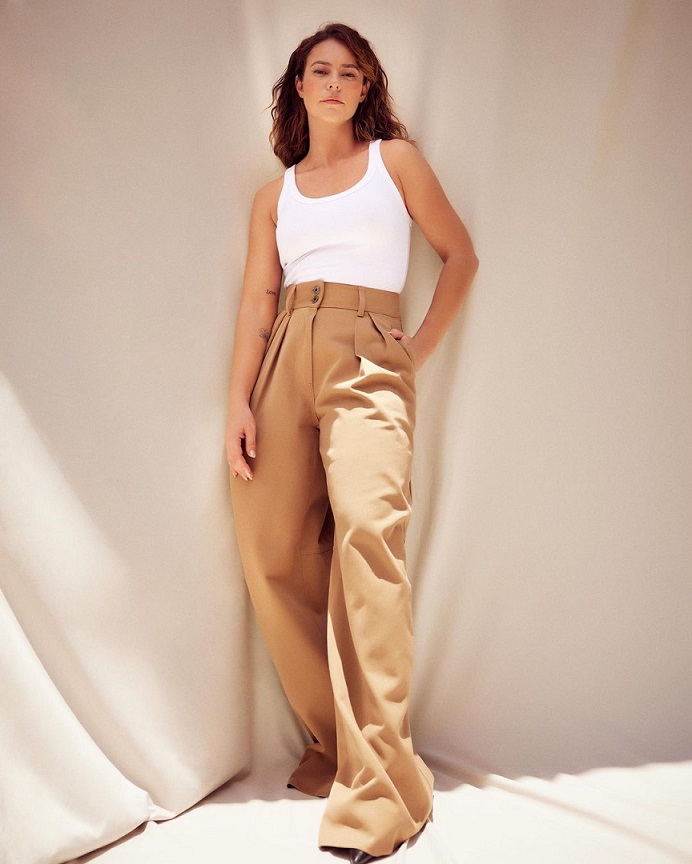 Paolla Oliveira 11
