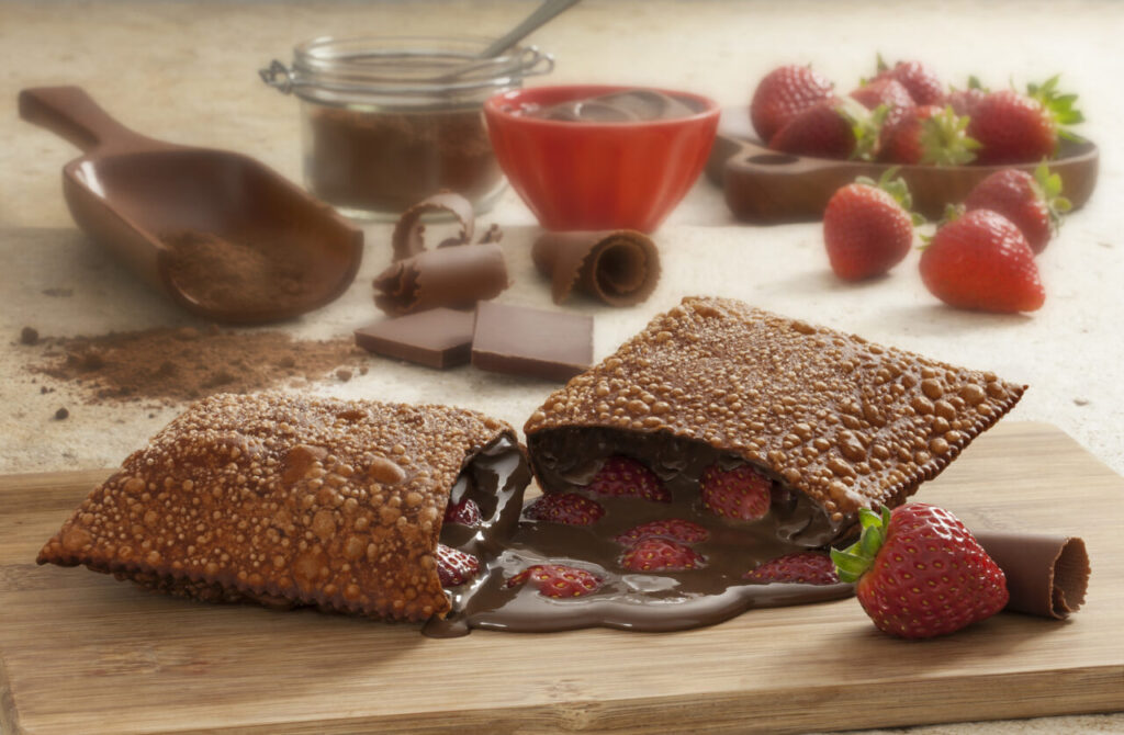 Pastel-de-Chocolate-com-Morango—10-PASTEIS—Divulgacao