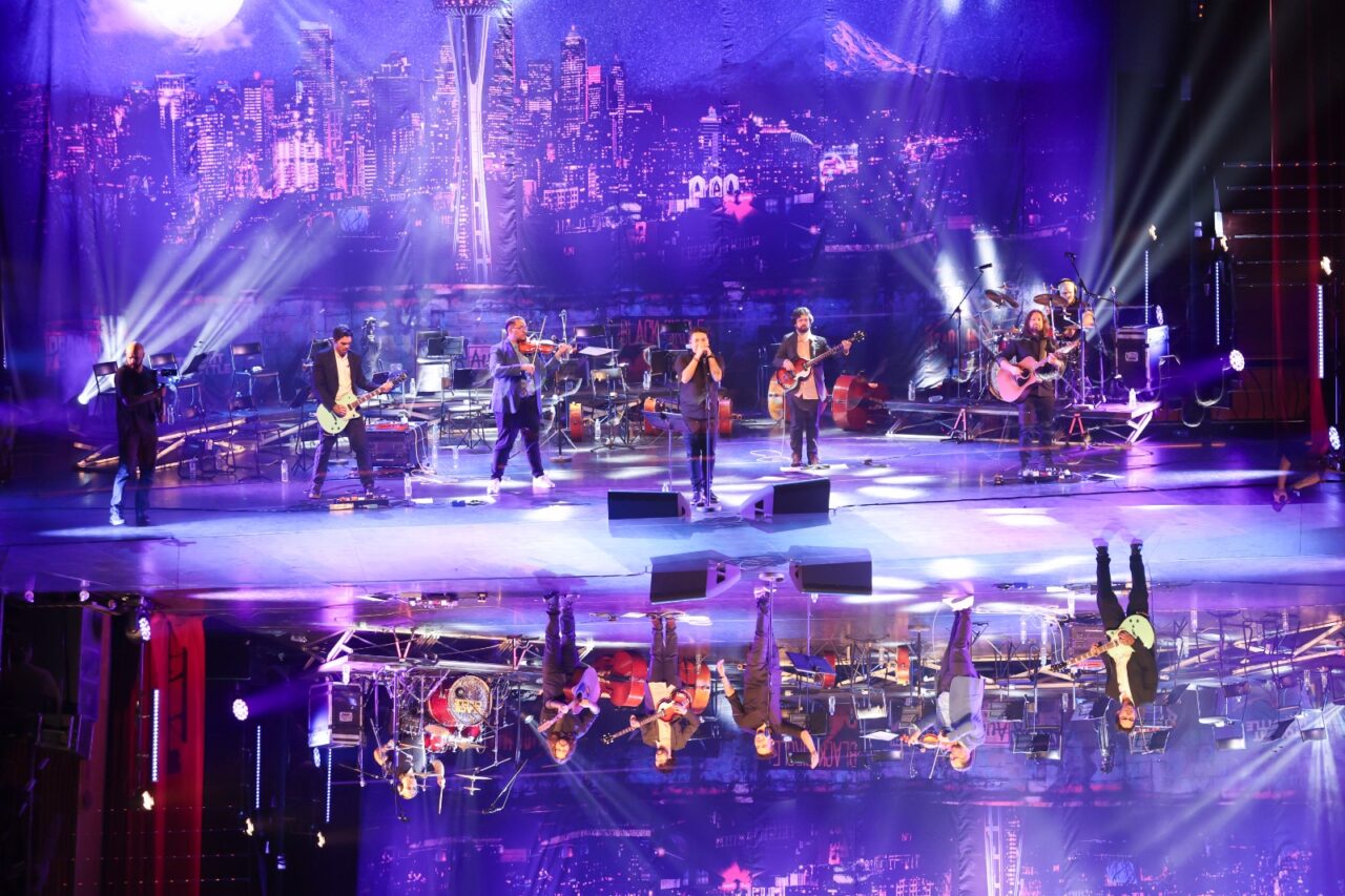 Pearl Jam Symphonic_3 –