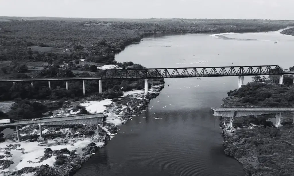 Ponte