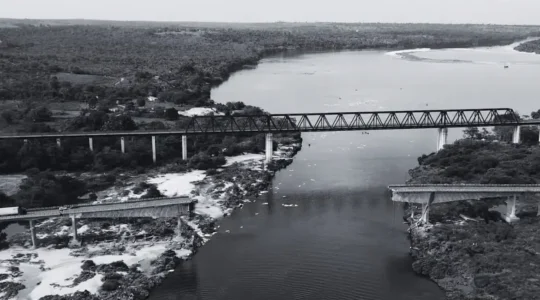Ponte