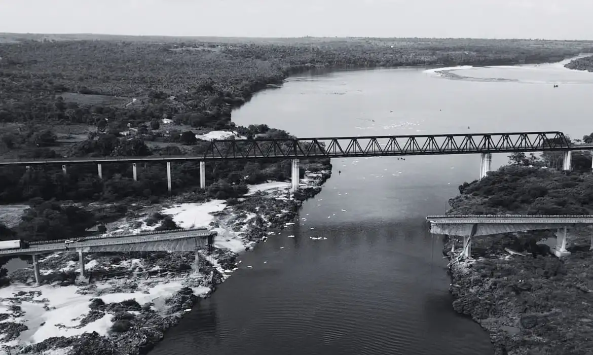 Ponte