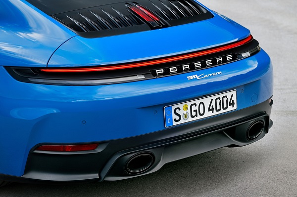 Porsche-911-T-Hybrid