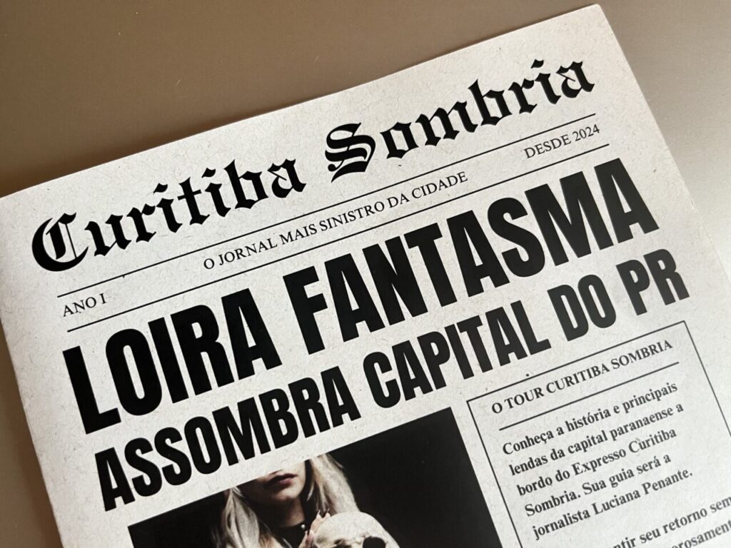 ProgramaCS_Divulgação