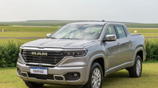 RampageBigHorn2.2Turbodiesel200cv1