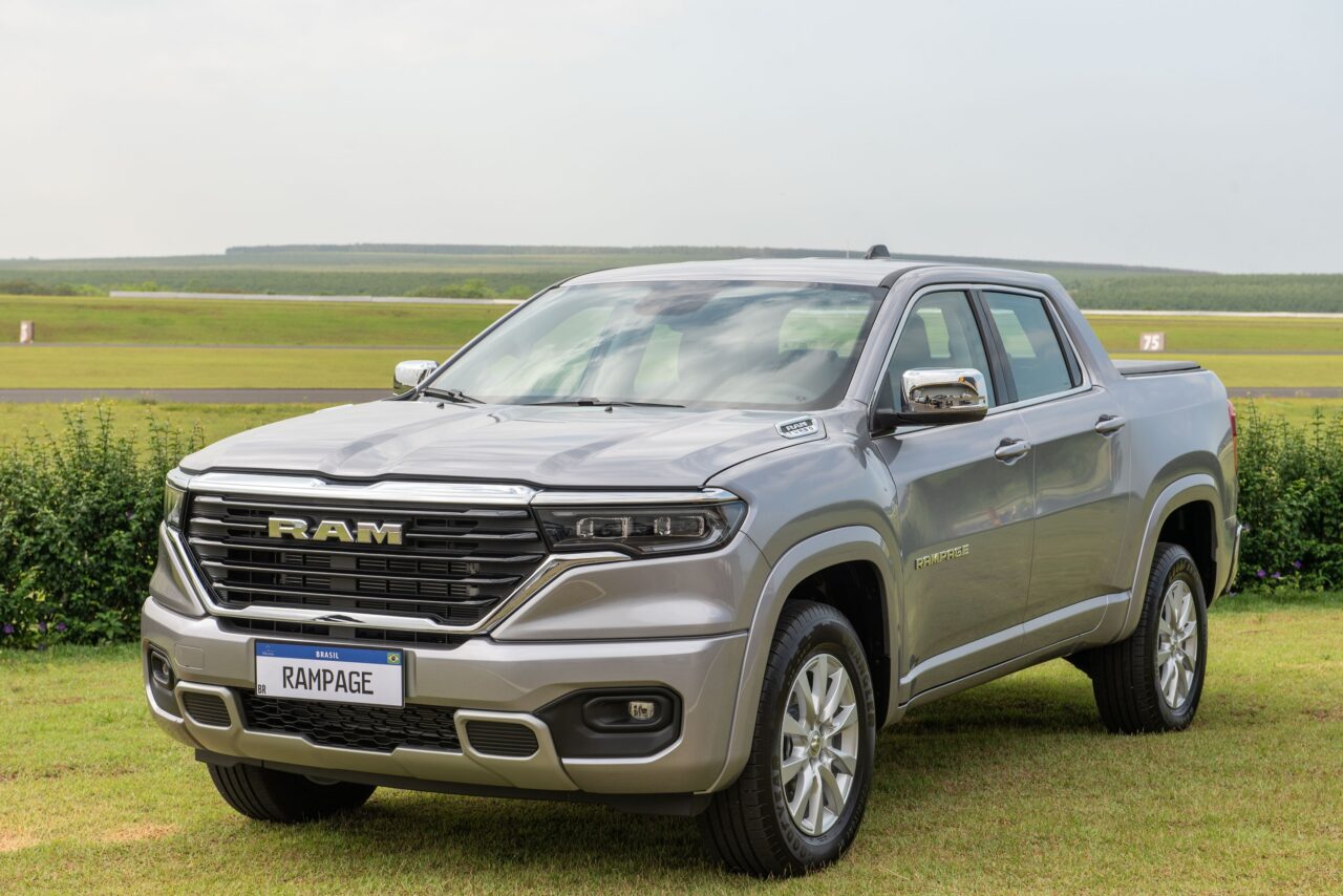 RampageBigHorn2.2Turbodiesel200cv1