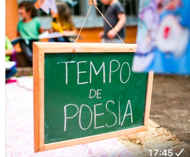Semeador4