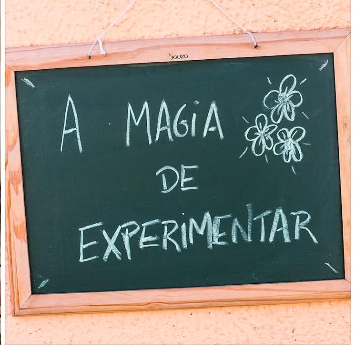 Semeador6