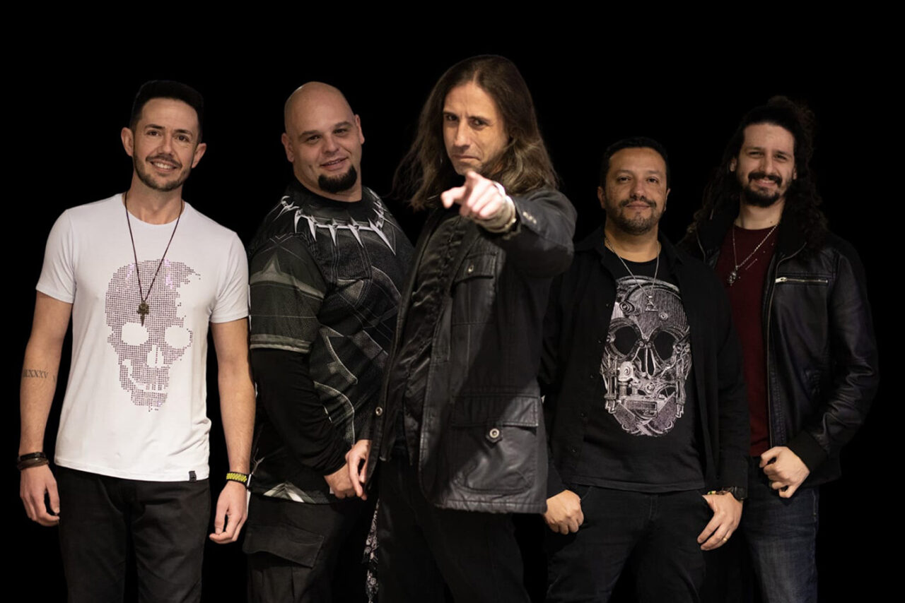 Silvermoon – foto Carla Machado