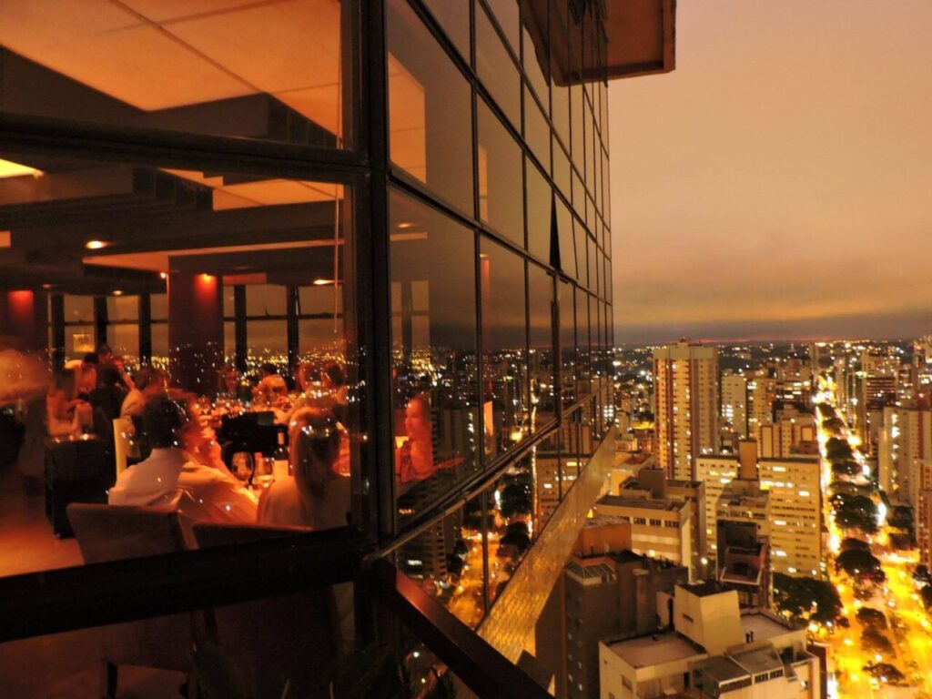 TERRAZZA 40 – REVEILLON 2025 2 – FOTO JUSSARA SOUZA DIVULGACAO