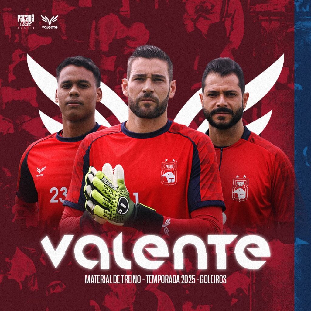 Valente2