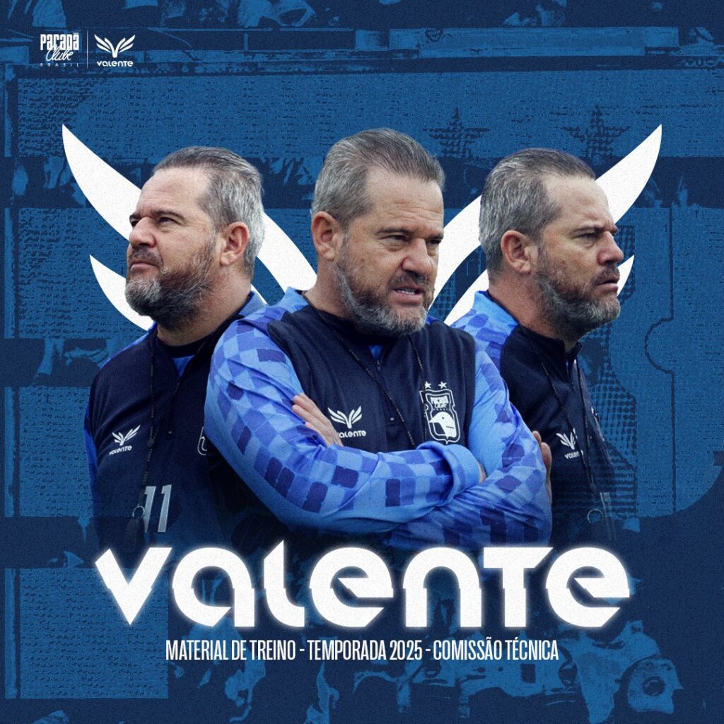 Valente3