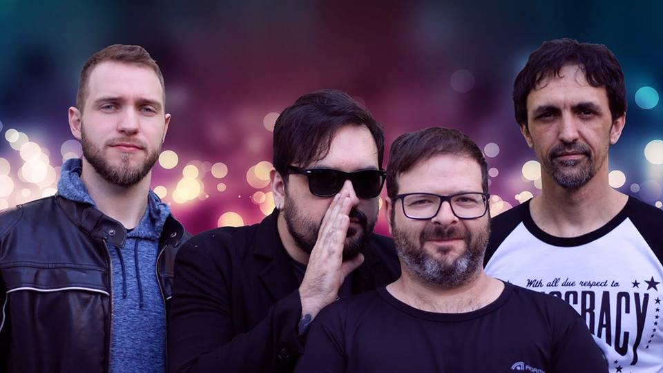 Válvula Vapor-Cred divulgação