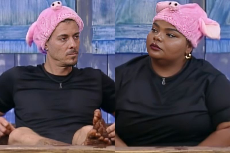 a fazenda, a fazenda 16, a fazenda ao vivo, ao vivo, online, grátis, como assistir, 02-12