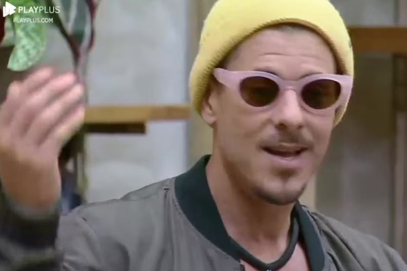 a fazenda, a fazenda 16, a fazenda ao vivo, ao vivo, online, grátis, como assistir, 03-12