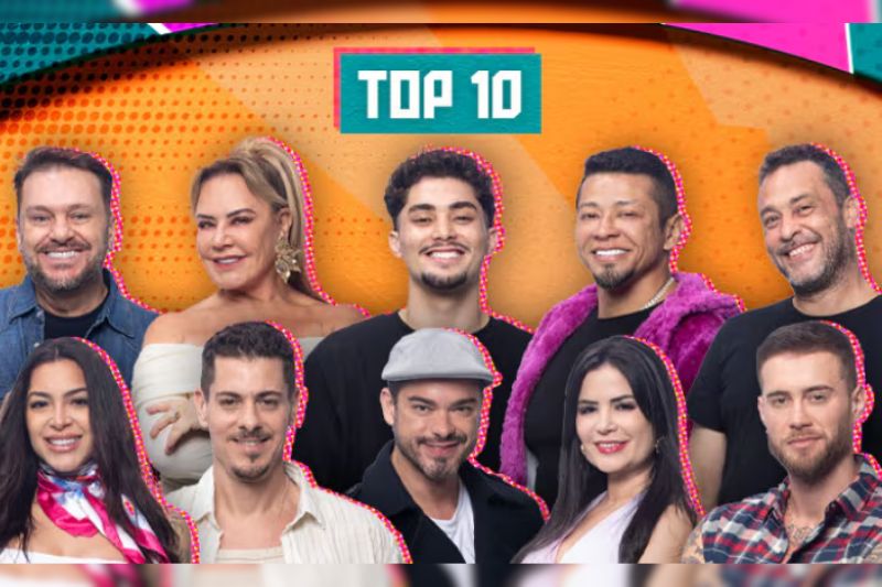 a fazenda, a fazenda 16, a fazenda ao vivo, ao vivo, online, grátis, como assistir, 06-12