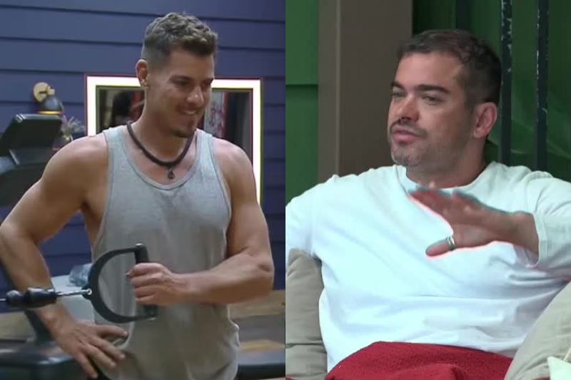 a fazenda, a fazenda 16, a fazenda ao vivo, ao vivo, online, grátis, como assistir, 09-12