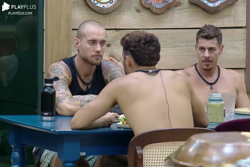 a fazenda, a fazenda 16, a fazenda ao vivo, ao vivo, online, grátis, como assistir, 10-12