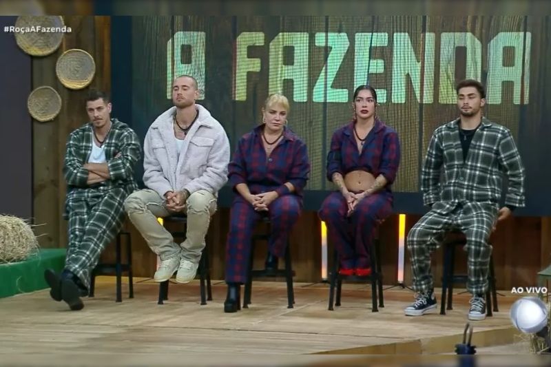 a fazenda, a fazenda 16, a fazenda ao vivo, ao vivo, online, grátis, como assistir, 11-12