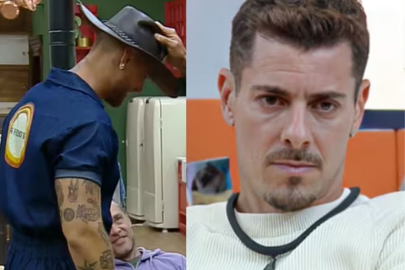 a fazenda, a fazenda 16, a fazenda ao vivo, ao vivo, online, grátis, como assistir, 12-12