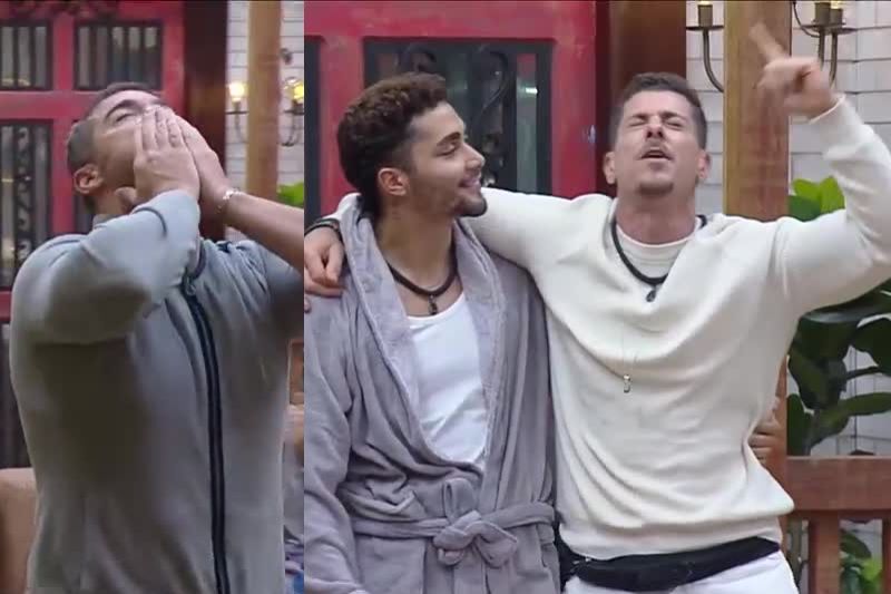 a fazenda, a fazenda 16, a fazenda ao vivo, ao vivo, online, grátis, como assistir, 16-12