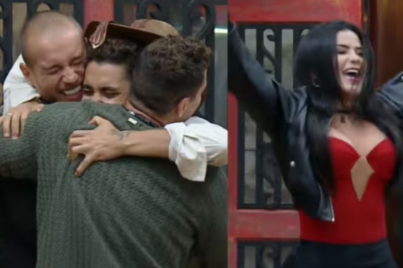 a fazenda, a fazenda 16, a fazenda ao vivo, ao vivo, online, grátis, como assistir, 17-12