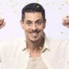 a fazenda, a fazenda 16, enquete, enquete uol, campeão, quem vai ganhar, quem venceu, parcial atualizada, parcial de agora, parcial final, 19-12