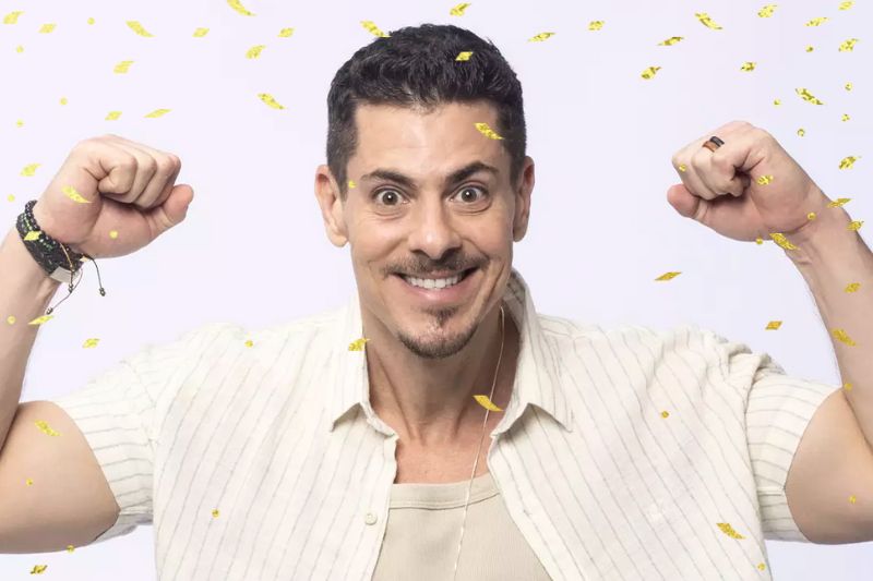a fazenda, a fazenda 16, enquete, enquete uol, campeão, quem vai ganhar, quem venceu, parcial atualizada, parcial de agora, parcial final, 19-12