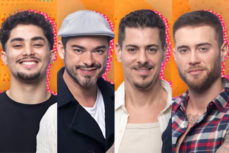 a fazenda, a fazenda 16, enquete, enquete uol, enquete roça, enquete fazenda, favorito, campeão, parcial atualizada, 18-12