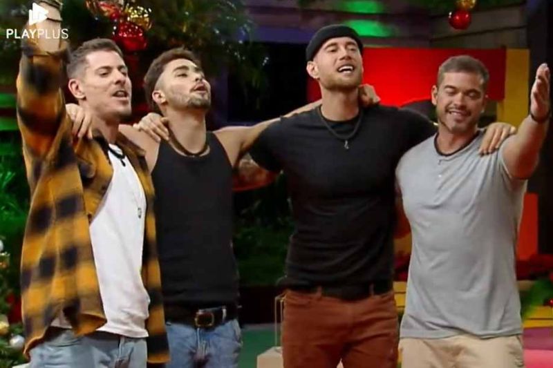 a fazenda, a fazenda 16, enquete, enquete uol, enquete roça, enquete fazenda, favorito, campeão, parcial atualizada, parcial de agora, 19-12