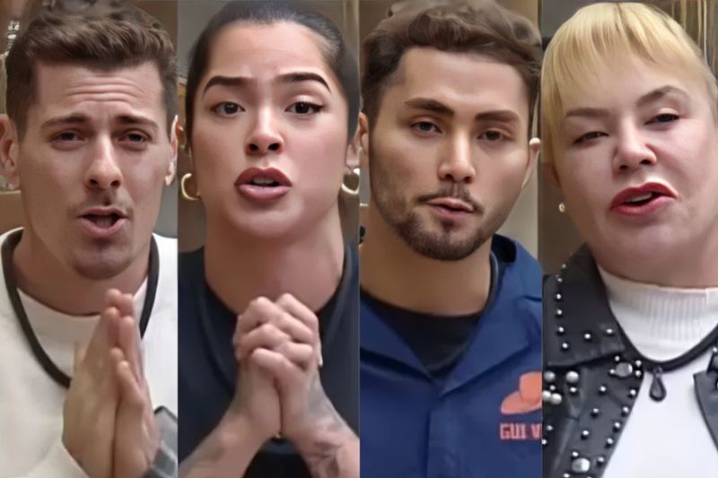 a fazenda, a fazenda 16, enquete, enquete uol, enquete roça, enquete fazenda, parcial atualizada, parcial de agora, 12-12