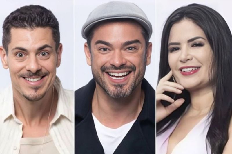 a fazenda, a fazenda 16, enquete, enquete uol, enquete roça, enquete fazenda, parcial atualizada, parcial de agora, 17-12