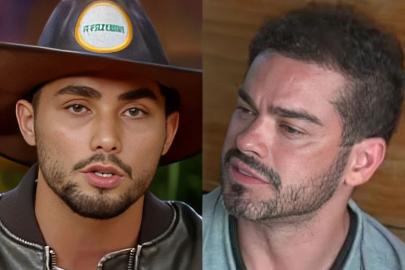 a fazenda, a fazenda 16, enquete, enquete uol, enquete roça, enquete fazenda, quem vai sair, parcial atualizada, parcial de agora, 04-12