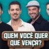 a fazenda, a fazenda 16, enquete, enquete uol, quem vai ganhar, campeão, votação, parcial atualizada, parcial de agora, votação final, 19-12