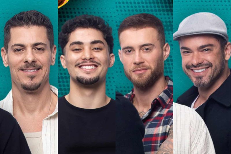 a fazenda, a fazenda 16, enquete, enquete uol, votação, favorito, campeão, parcial atualizada, 18-12