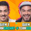 a fazenda, a fazenda 16, enquete, enquete uol, votação, favorito, campeão, parcial atualizada, parcial final, 19-12