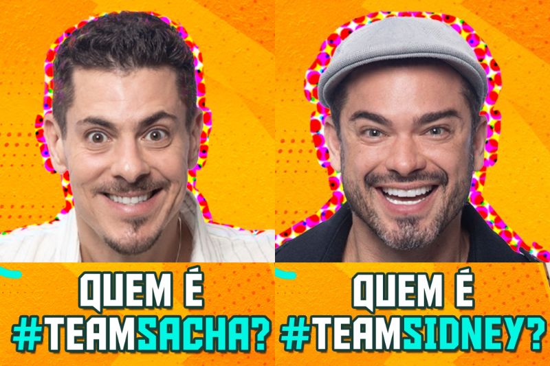 a fazenda, a fazenda 16, enquete, enquete uol, votação, favorito, campeão, parcial atualizada, parcial final, 19-12
