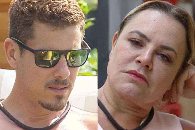 a fazenda, a fazenda 16, fazenda 2024, enquete, enquete uol, enquete roça, enquete fazenda, quem vai sair da fazenda, parcial atualizada, 10-12