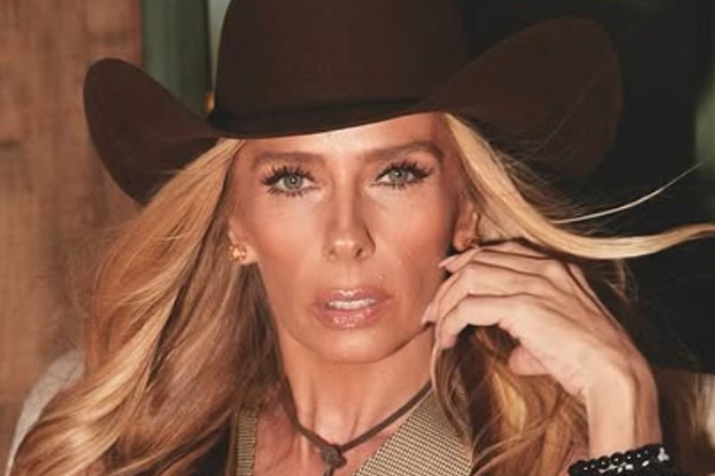 a fazenda, a fazenda 16, que horas começa a fazenda hoje, horário a fazenda, programação, record tv, tv 0800, 11-12