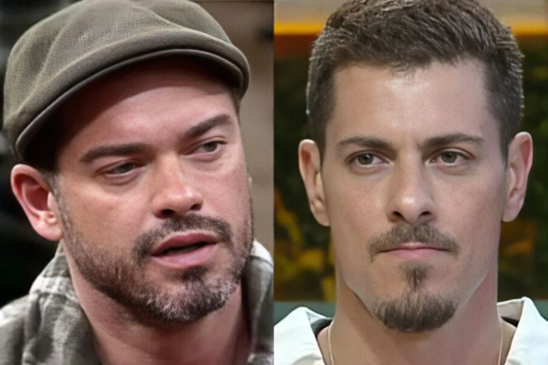a fazenda, a fazenda 16, quem vai ganhar a fazenda, favorito, campeão, enquete, enquete uol, parcial atualizada, 06-12