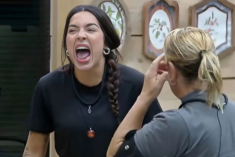 a fazenda, a fazenda 16,prova de fogo, quem ganhou a prova de fogo, lampião, poderes do lampião, baia, quem está na baia, 02-12